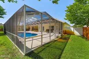 102 Sunset Cir, Panama City, FL 32407 - Photo 41