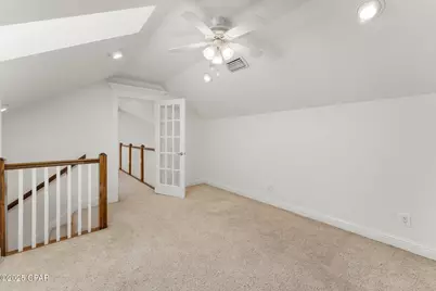 102 Sunset Circle, Panama City, FL 32407 - Photo 33
