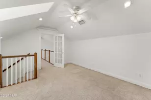 102 Sunset Cir, Panama City, FL 32407 - Photo 33