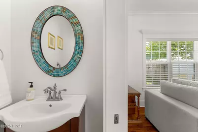 102 Sunset Circle, Panama City, FL 32407 - Photo 19