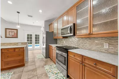 102 Sunset Circle, Panama City, FL 32407 - Photo 15