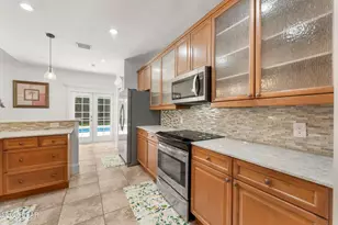 102 Sunset Cir, Panama City, FL 32407 - Photo 15