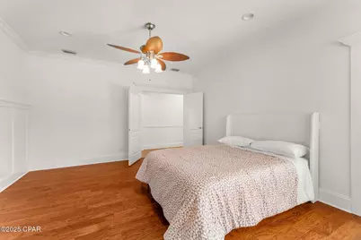 102 Sunset Circle, Panama City, FL 32407 - Photo 21
