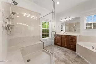 102 Sunset Cir, Panama City, FL 32407 - Photo 25