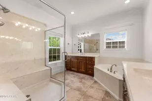 102 Sunset Cir, Panama City, FL 32407 - Photo 23