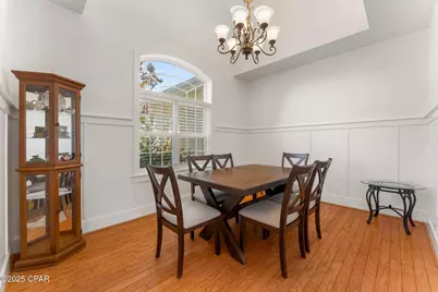 102 Sunset Circle, Panama City, FL 32407 - Photo 9