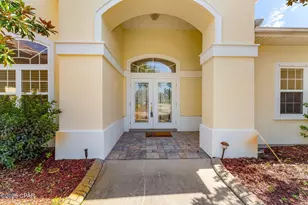 102 Sunset Cir, Panama City, FL 32407 - Photo 5