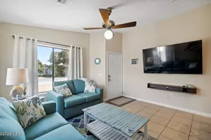 5807 Sunset Ave, Panama City, FL 32408 - Photo 3