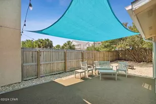 5807 Sunset Ave, Panama City, FL 32408 - Photo 11