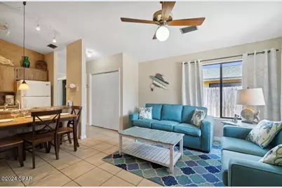 5807 Sunset Avenue #B, Panama City, FL 32408 - Photo 5