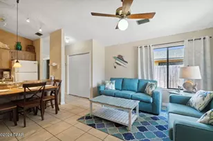 5807 Sunset Ave, Panama City, FL 32408 - Photo 5