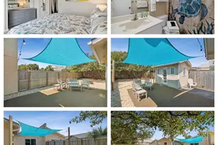 5807 Sunset Ave, Panama City, FL 32408 - Photo 13