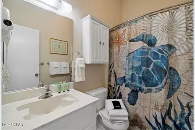 5807 Sunset Avenue #B, Panama City, FL 32408 - Photo 9