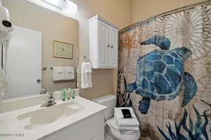 5807 Sunset Ave, Panama City, FL 32408 - Photo 9