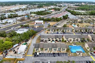 163 W Leslie Ln, Panama City Beach, FL 32407 - Photo 29