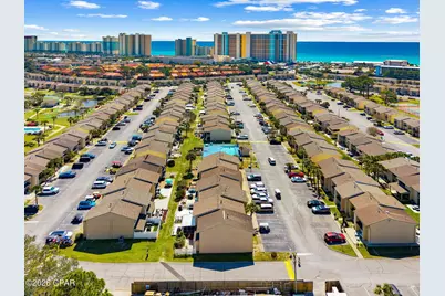 163 W Leslie Lane, Panama City Beach, FL 32407 - Photo 53