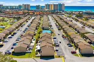 163 W Leslie Ln, Panama City Beach, FL 32407 - Photo 53