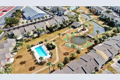 163 W Leslie Lane, Panama City Beach, FL 32407 - Photo 41