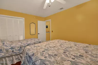 163 W Leslie Lane, Panama City Beach, FL 32407 - Photo 17