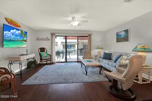 163 W Leslie Ln, Panama City Beach, FL 32407 - Photo 5