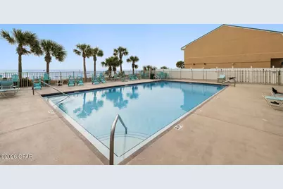 163 W Leslie Lane, Panama City Beach, FL 32407 - Photo 61