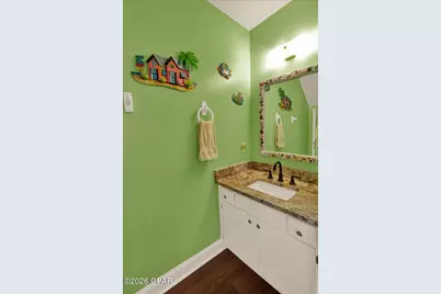 163 W Leslie Lane, Panama City Beach, FL 32407 - Photo 11