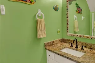 163 W Leslie Ln, Panama City Beach, FL 32407 - Photo 11