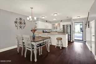 163 W Leslie Ln, Panama City Beach, FL 32407 - Photo 3