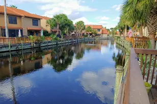 163 W Leslie Ln, Panama City Beach, FL 32407 - Photo 29