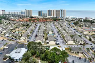 163 W Leslie Ln, Panama City Beach, FL 32407 - Photo 31