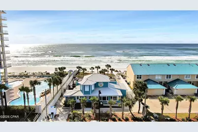 163 W Leslie Lane, Panama City Beach, FL 32407 - Photo 37