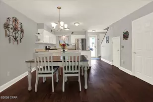 163 W Leslie Ln, Panama City Beach, FL 32407 - Photo 9