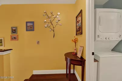 163 W Leslie Lane, Panama City Beach, FL 32407 - Photo 15