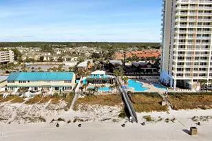 163 W Leslie Ln, Panama City Beach, FL 32407 - Photo 37