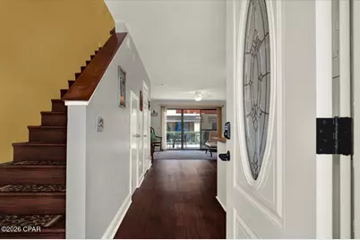 163 W Leslie Lane, Panama City Beach, FL 32407 - Photo 13