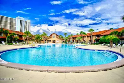 163 W Leslie Lane, Panama City Beach, FL 32407 - Photo 81