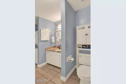 163 W Leslie Lane, Panama City Beach, FL 32407 - Photo 19