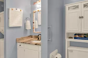 163 W Leslie Ln, Panama City Beach, FL 32407 - Photo 19