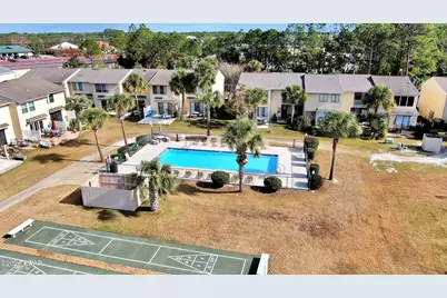 163 W Leslie Lane, Panama City Beach, FL 32407 - Photo 47