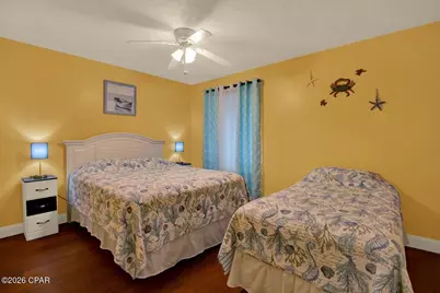 163 W Leslie Lane, Panama City Beach, FL 32407 - Photo 7