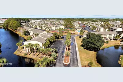 163 W Leslie Lane, Panama City Beach, FL 32407 - Photo 33