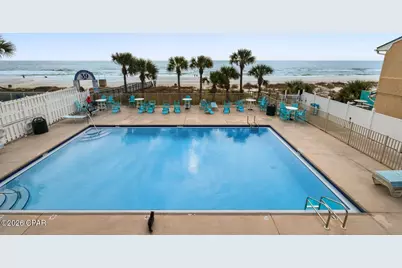 163 W Leslie Lane, Panama City Beach, FL 32407 - Photo 59