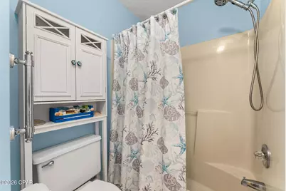 163 W Leslie Lane, Panama City Beach, FL 32407 - Photo 21
