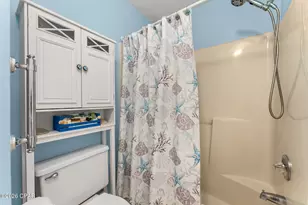 163 W Leslie Ln, Panama City Beach, FL 32407 - Photo 21