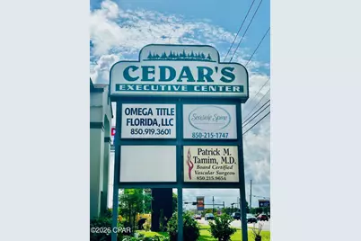 221 E 23rd Street #F, Panama City, FL 32405 - Photo 7