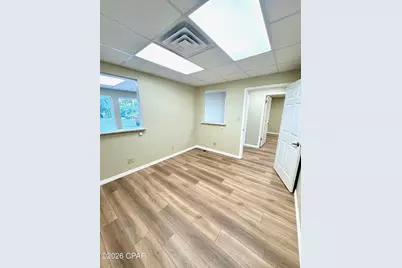 221 E 23rd Street #F, Panama City, FL 32405 - Photo 3