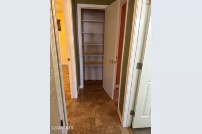 14202 Bay Avenue, Panama City Beach, FL 32413 - Photo 5