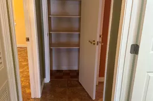 14202 Bay Ave, Panama City Beach, FL 32413 - Photo 5