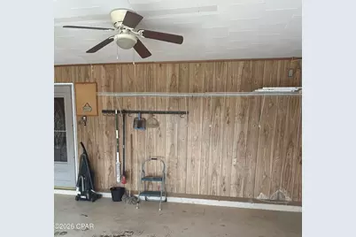 14202 Bay Avenue, Panama City Beach, FL 32413 - Photo 35