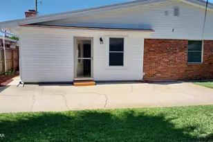 14202 Bay Ave, Panama City Beach, FL 32413 - Photo 31